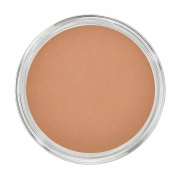 Рассыпчатая минеральная пудра для лица Malu Wilz Just Minerals Powder Foundation 09 Rose Beige Hope, 15 г Рассыпчатая минеральная пудра для лица Malu Wilz Just Minerals Powder Foundation 09 Rose Beige Hope, 15 г