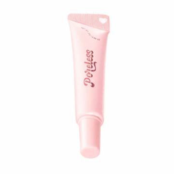 Консилер для лица Pinkflash Conceal Pores Primer, PR01, 25 г Консилер для лица Pinkflash Conceal Pores Primer, PR01, 25 г