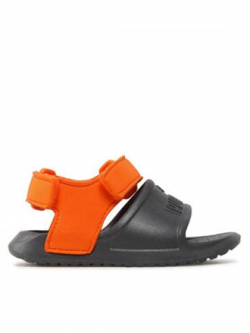 Puma Босоніжки Divecat V2 Injex Inf 36954513 Сірий Puma Босоніжки Divecat V2 Injex Inf 36954513 Сірий