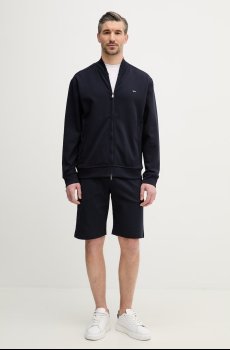 Кофта Paul&Shark