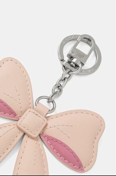 Брелок Weekend Max Mara