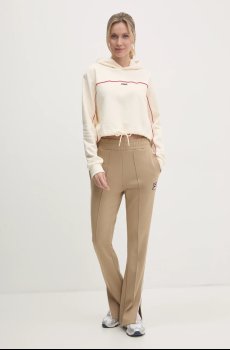 Кофта Fila Laagna