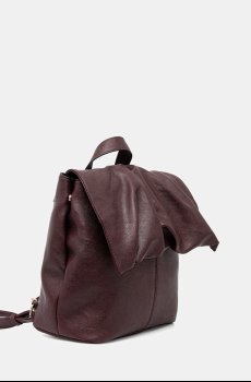 Рюкзак Medicine