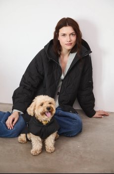 Medicine стеганая куртка для женщин