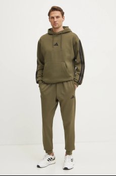 Кофта adidas Essentials