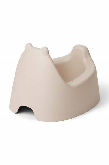 Горшок Liewood Jonatan Potty LW12976