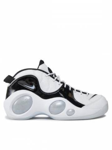 Nike Снікерcи Air Zoom Flight 95 DV0820-100 Білий Nike Снікерcи Air Zoom Flight 95 DV0820-100 Білий
