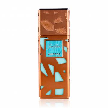 Just Jack Vintage Парфюмированная вода унисекс, 100 мл Just Jack Vintage Парфюмированная вода унисекс, 100 мл