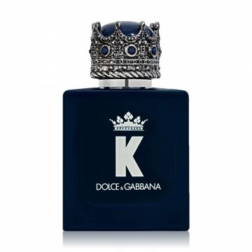 Dolce & Gabbana K By Dolce & Gabbana Духи мужские, 50 мл Dolce & Gabbana K By Dolce & Gabbana Духи мужские, 50 мл