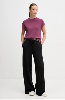 Футболка United Colors of Benetton