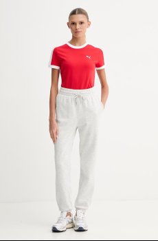 Футболка Puma