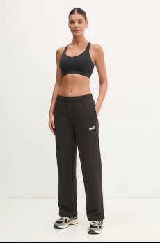 Спортивные штаны Puma Essential Logo