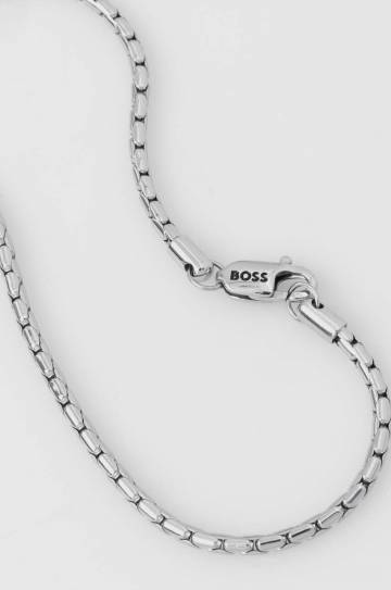 Цепочка BOSS мужской 1580584 Цепочка BOSS мужской 1580584