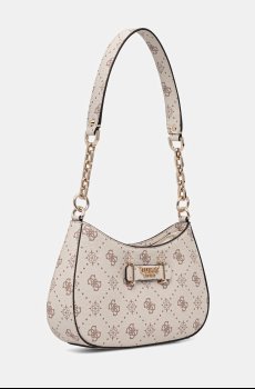 Сумочка Guess CARRIE