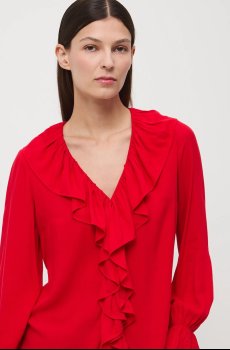 Блузка Medicine