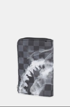 Кошелек Sprayground