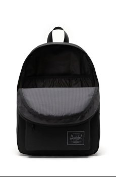 Рюкзак Herschel Classic™ XL