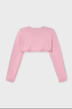 Детский кардиган Mayoral