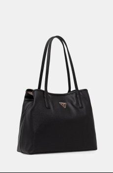 Сумочка Guess VICTTORIA