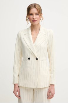 Комплект Marella Emme by Marella