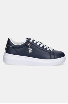 Кроссовки U.S. Polo Assn. CODY011W/5Y1 CODY