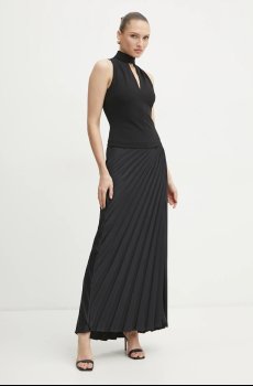 Блузка Guess FANNIE