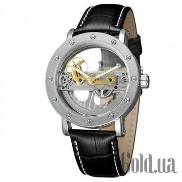 Женские часы Forsining Женские часы Forsining