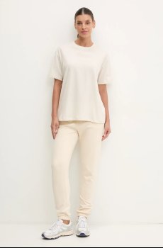 Футболка Asics