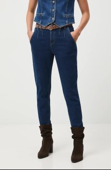 Джинсы Medicine