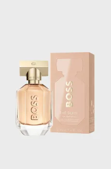 Женская парфюмированная вода (30 мл) Бежевый 30 мл BOSS 99350208294;0