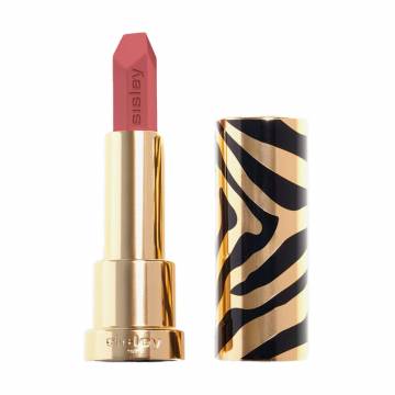 Помада для губ Sisley Le Phyto Rouge, 27 Rose Bolchoi, 3.4 г Помада для губ Sisley Le Phyto Rouge, 27 Rose Bolchoi, 3.4 г