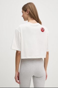 Футболка adidas Originals Nelson