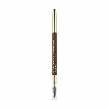 Уценка! Карандаш для бровей Lancome Brow Shaping Powdery Pencil 05 Chestnut, 1.19 г Уценка! Карандаш для бровей Lancome Brow Shaping Powdery Pencil 05 Chestnut, 1.19 г