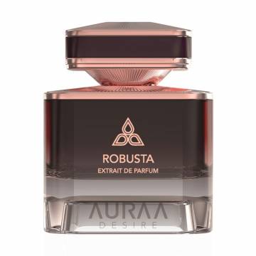 Auraa Desire Robusta Духи унисекс, 100 мл Auraa Desire Robusta Духи унисекс, 100 мл