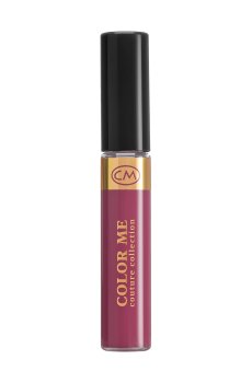 Матовый блеск для губ Color Me Matte Couture Collection 69, 8 мл