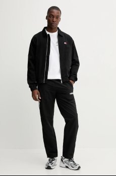 Хлопковая футболка adidas Originals Graphic LO TS