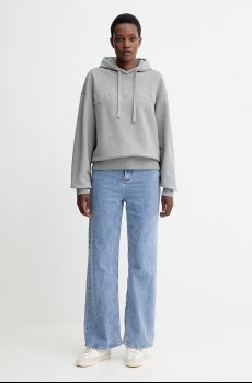 Хлопковая кофта Marc OPolo