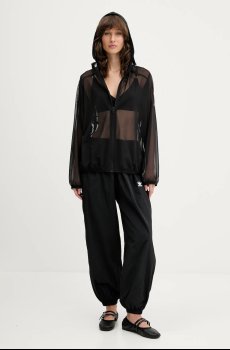 Спортивные штаны adidas Originals Essentials