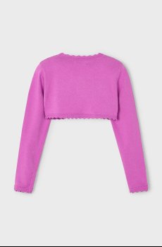 Детский кардиган Mayoral