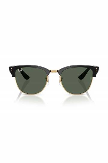 Солнцезащитные очки Ray-Ban цвет чёрный 0RBR0504S Солнцезащитные очки Ray-Ban цвет чёрный 0RBR0504S