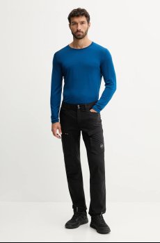 Функциональное белье Icebreaker Merino 200 Oasis