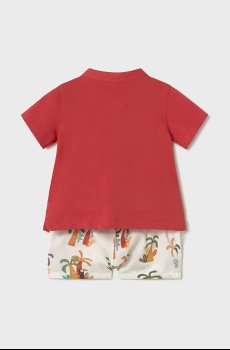 Комплект для младенцев Mayoral Newborn