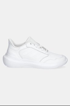 Детские кроссовки adidas Tensaur Run 3.0