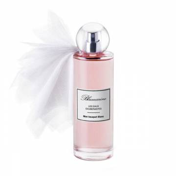Blumarine Mon Bouquet Blanc Туалетная вода женская, 100 мл (ТЕСТЕР) Blumarine Mon Bouquet Blanc Туалетная вода женская, 100 мл (ТЕСТЕР)