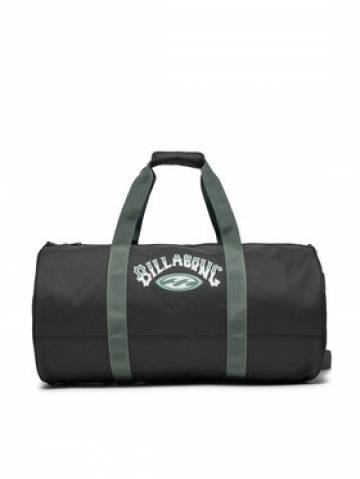 Billabong Сумка Traditional ABYBL00116 Чорний Billabong Сумка Traditional ABYBL00116 Чорний
