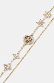 Браслет Guess SECRET GARDEN