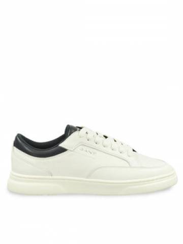 Gant Снікерcи Joree 29631689 Білий Gant Снікерcи Joree 29631689 Білий