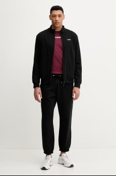 Кофта Guess MARZIO