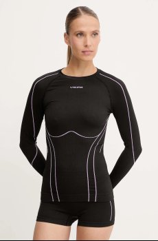 Функциональное белье Viking Etna 2.0