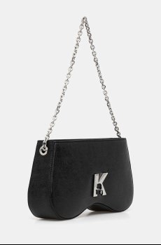 Сумочка Karl Lagerfeld Jeans
